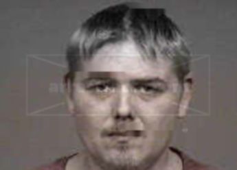 Gregory Scott Thatcher