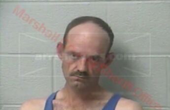 Clifton Vann Hollowell