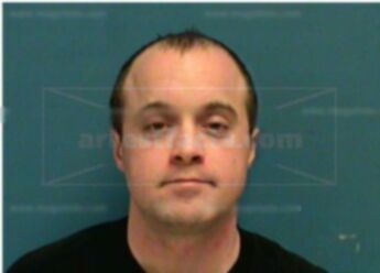 Bryan Ray Vanderschaaf