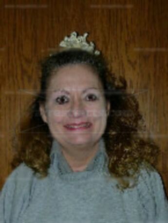 Sonja M Clark