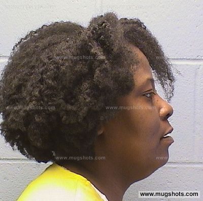 Tonya Findley