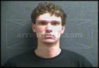 Derek Clifford Mcdine
