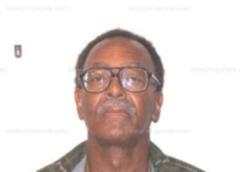 Kiah Edwards Jr.