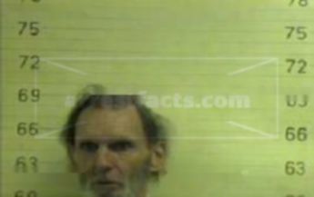 Larry D Craig