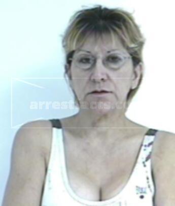 Aurora Duran Garza