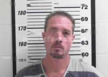 Tyson Douglas Shafer