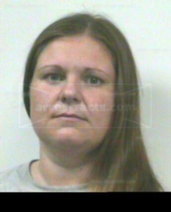 Kelly M Reumann