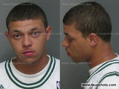 Tedric Sanders