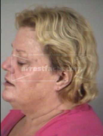 Laurie Dandridge Jones