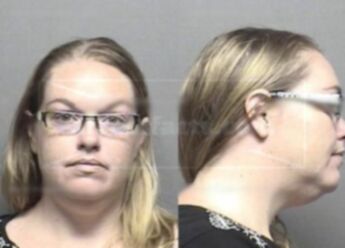 Jill Irene Brockway