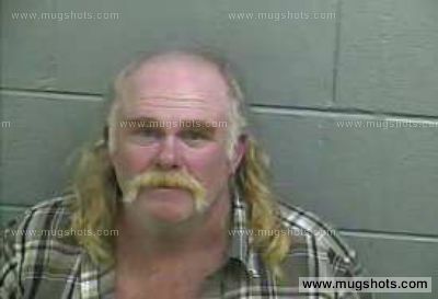 John Lewis Blaydes