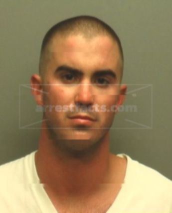 Josh Lee Goode
