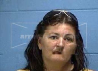 Teresa Ann Hunter