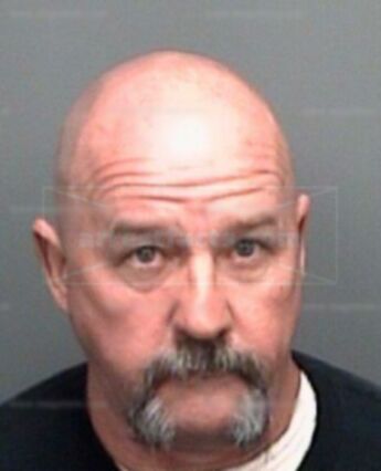 Robert Thomas Mills