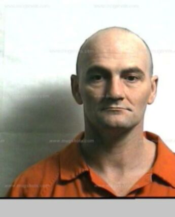 Kenneth L Fowler
