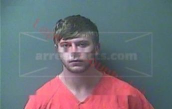 Tyler J Saylor
