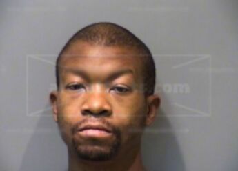 Douglas F Ware