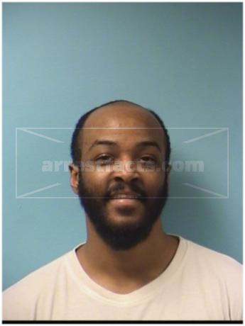 Jeremiah Ezekiel Jones