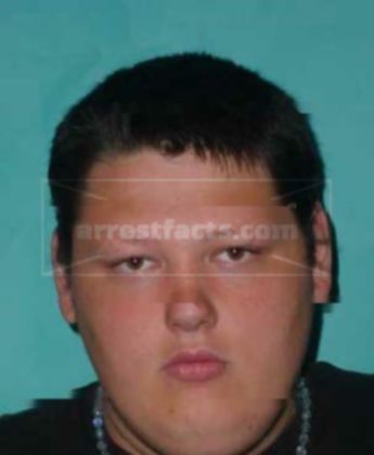 Daryl Johnson
