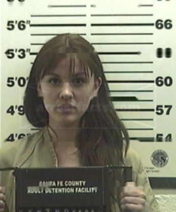 Leandra Lovejoy