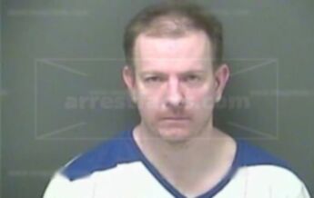 Joseph Michael Lovell