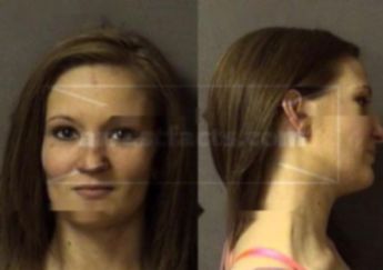 Lacy Annette Smith