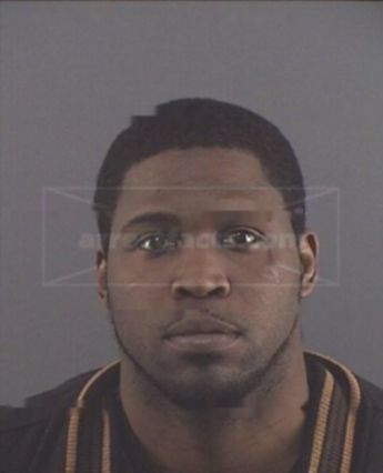 Micah Nmi Formon