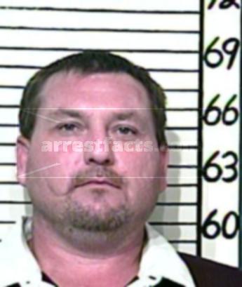 Justin Charles Wright