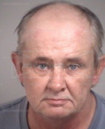 Tony Willis Holloway
