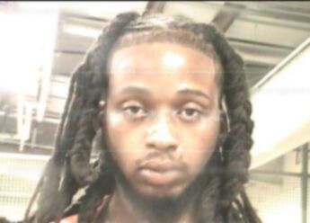 Bryson Allen