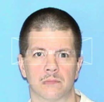 Mark Alan Smallwood