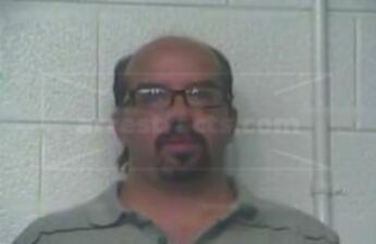 Richard Dewayne Yates