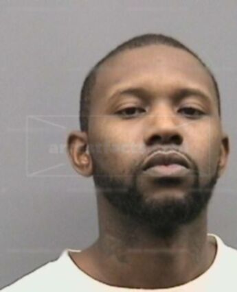 Edmond C Williams Iii