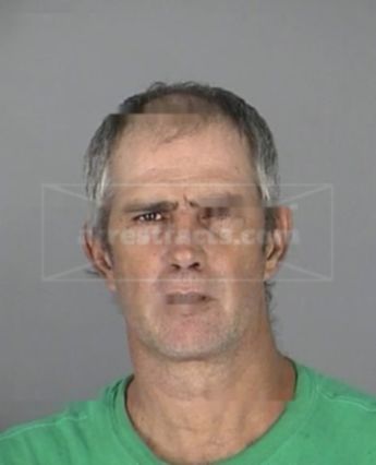 Scott Robert Gilberth
