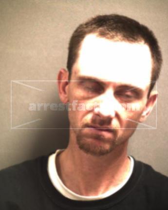 Bryon L Kelley