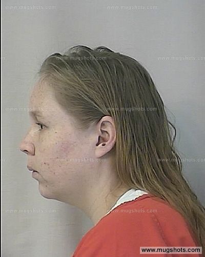 Jennifer Elizabeth Cain