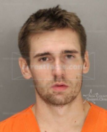 Chandler Matheny Bauer