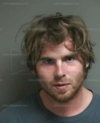 James Joseph Dugan