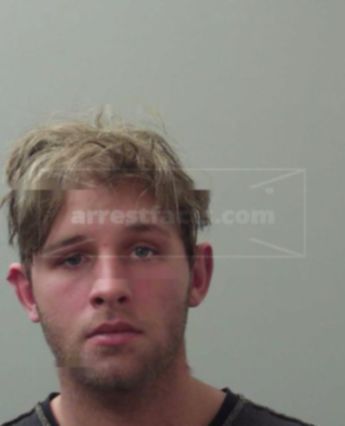 Dustin Michael Lyons