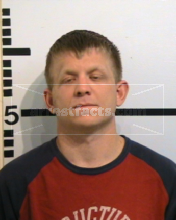 Elijah Wayne Tomlin