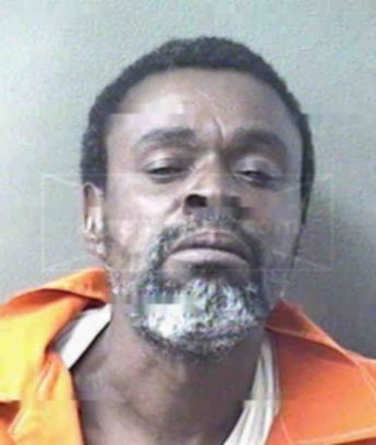 Bruce Carl Shields