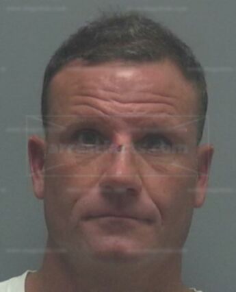 Jerome Andrew Griesgraber