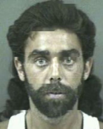 James William Stephens