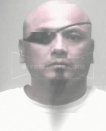 Wayne William Martinelli