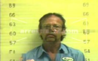 Roger D. Horton