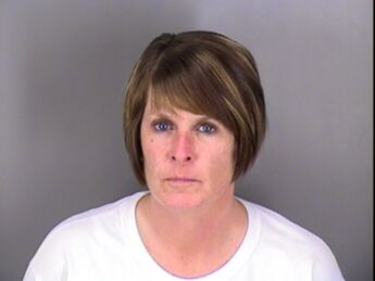 Charmin Lynne Twinn