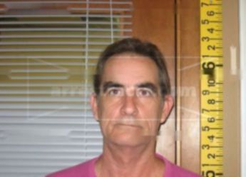 Francis Douglas Russell Iii