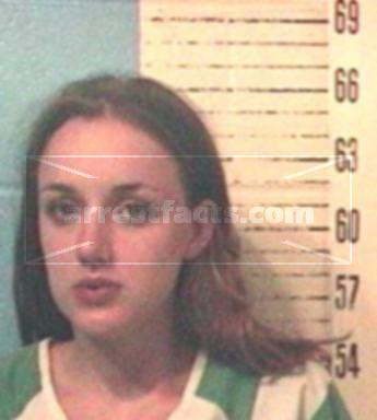 Aloysia Anne Goodman