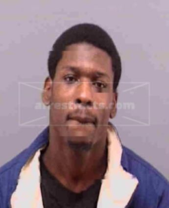 Melvin Lee Lewis