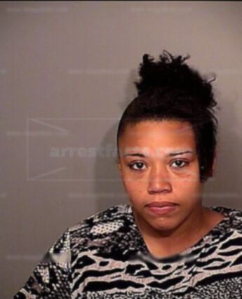 Brenda Liz Coward